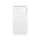Uniq Airsuit do iPhone 17 Pro Max Magclick Charging przeźroczysty - 1371811 - zdjęcie 2